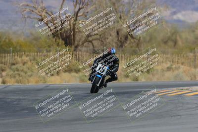 media/Apr-08-2023-SoCal Trackdays (Sat) [[63c9e46bba]]/Turn 1 Exit (1115am)/